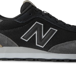 New Balance Ml515 Tennarit