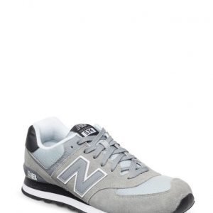 New Balance Ml574