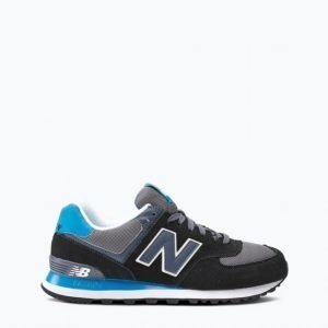 New Balance Ml574 Citylenkkarit