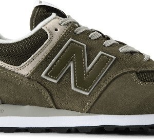 New Balance Ml574 Tennarit