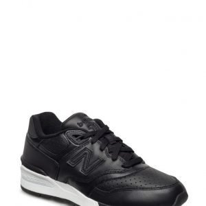 New Balance Ml597bll