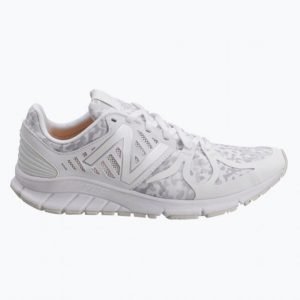 New Balance Mlrushbc Lenkkarit