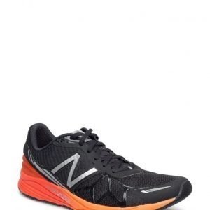 New Balance Mpaceyr