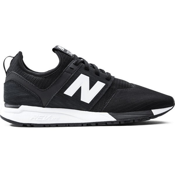 New Balance Mrl247 Tennarit