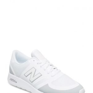 New Balance Mrl420