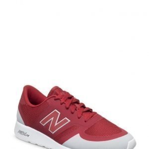 New Balance Mrl420