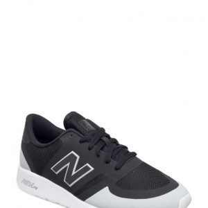 New Balance Mrl420