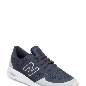 New Balance Mrl420