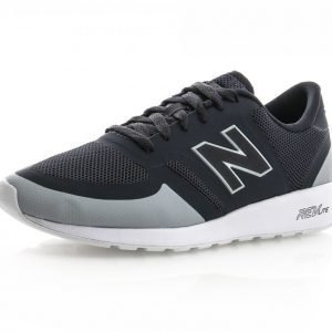 New Balance Mrl420 Matalavartiset Tennarit Sininen