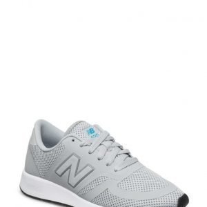 New Balance Mrl420gy