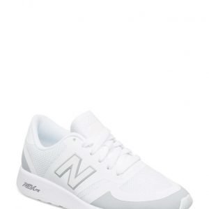 New Balance Mrl420wg