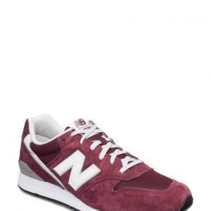 New Balance Mrl996