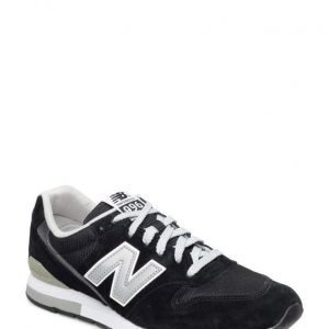 New Balance Mrl996