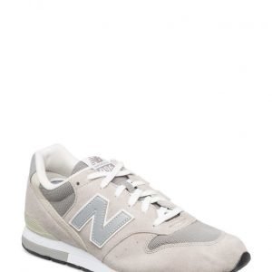 New Balance Mrl996ag Lifestyle