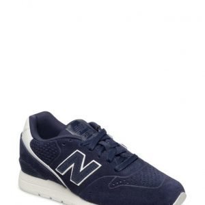 New Balance Mrl996dv