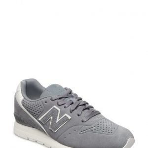 New Balance Mrl996dy