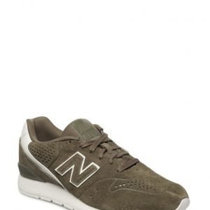 New Balance Mrl996dz