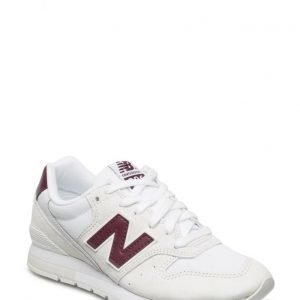 New Balance Mrl996jm