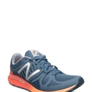 New Balance Mrushyr