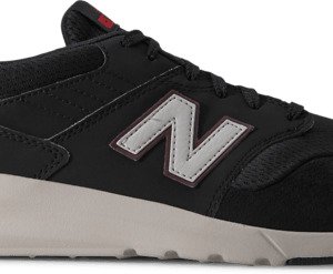 New Balance Ms009 Tennarit