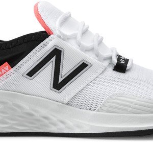 New Balance Roa Tennarit