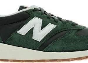 New Balance U Mrl 420 tennarit