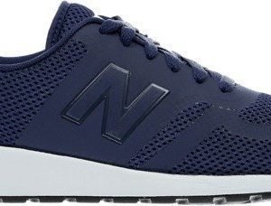 New Balance U Mrl 420 tennarit