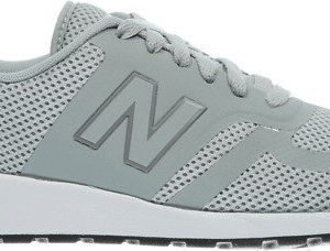 New Balance U Mrl 420 tennarit