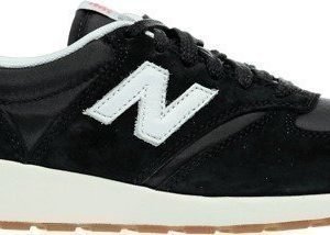 New Balance U Mrl 420 tennarit