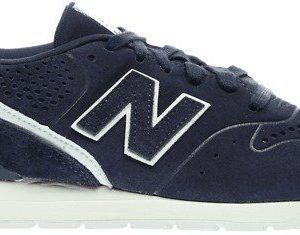 New Balance U Mrl 996 tennarit