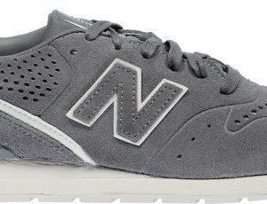 New Balance U Mrl 996 tennarit