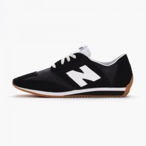 New Balance U320AC