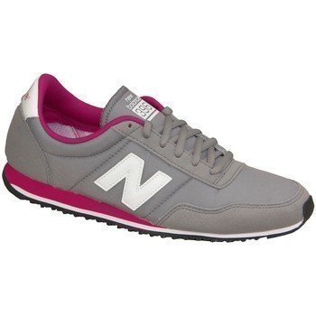 New Balance U396MGP matalavartiset tennarit