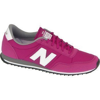 New Balance U396MPW matalavartiset tennarit