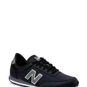 New Balance U410