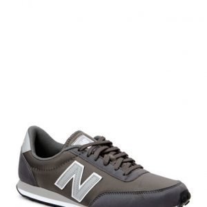 New Balance U410