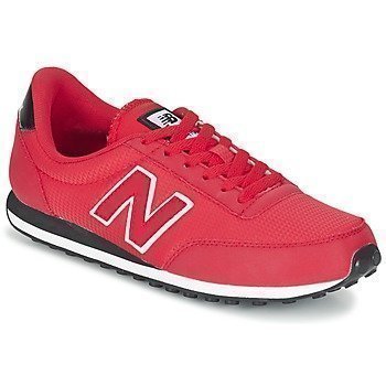 New Balance U410 matalavartiset tennarit