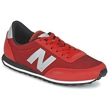 New Balance U410 matalavartiset tennarit