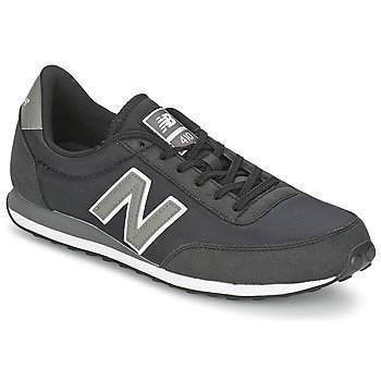 New Balance U410 matalavartiset tennarit