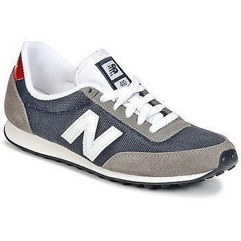 New Balance U410 matalavartiset tennarit