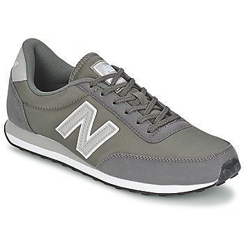 New Balance U410 matalavartiset tennarit