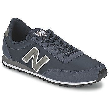 New Balance U410 matalavartiset tennarit