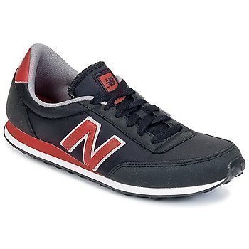 New Balance U410 matalavartiset tennarit