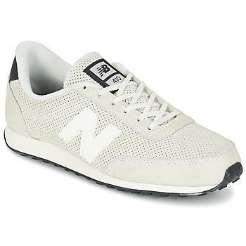 New Balance U410 matalavartiset tennarit