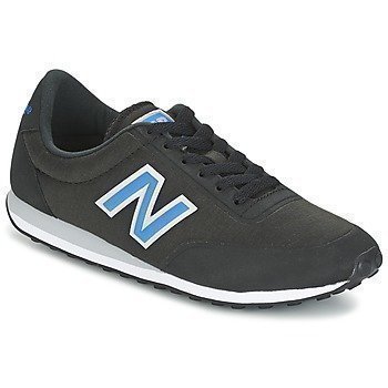 New Balance U410 matalavartiset tennarit