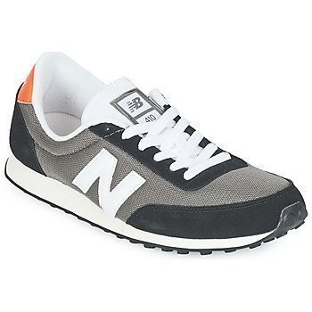 New Balance U410 matalavartiset tennarit