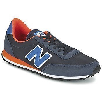 New Balance U410 matalavartiset tennarit