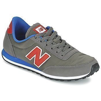 New Balance U410 matalavartiset tennarit