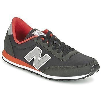 New Balance U410 matalavartiset tennarit