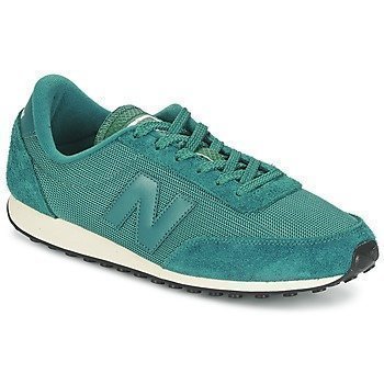 New Balance U410 matalavartiset tennarit